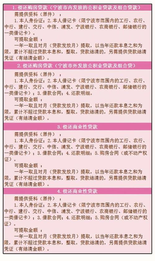 佛山顺德房产抵押贷款VS其他贷款方式(佛山顺德购房贷款政策)